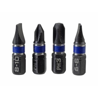INNOVATION SCREWDRIVER EXTENDER